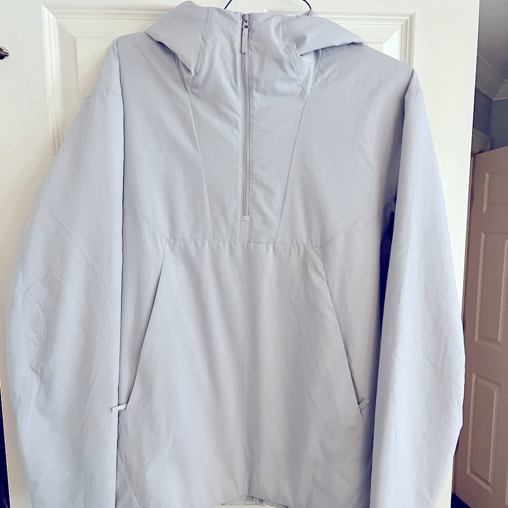 Arcteryx Atrix IS Hoody - Rare Find